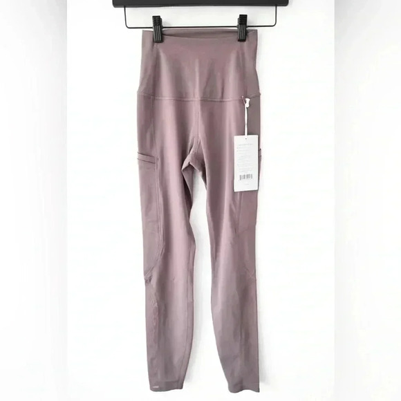 TAVI Active Legging New With Tags - Picture 4 of 9